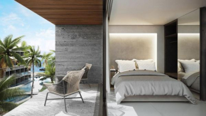 Porto Alto Resort